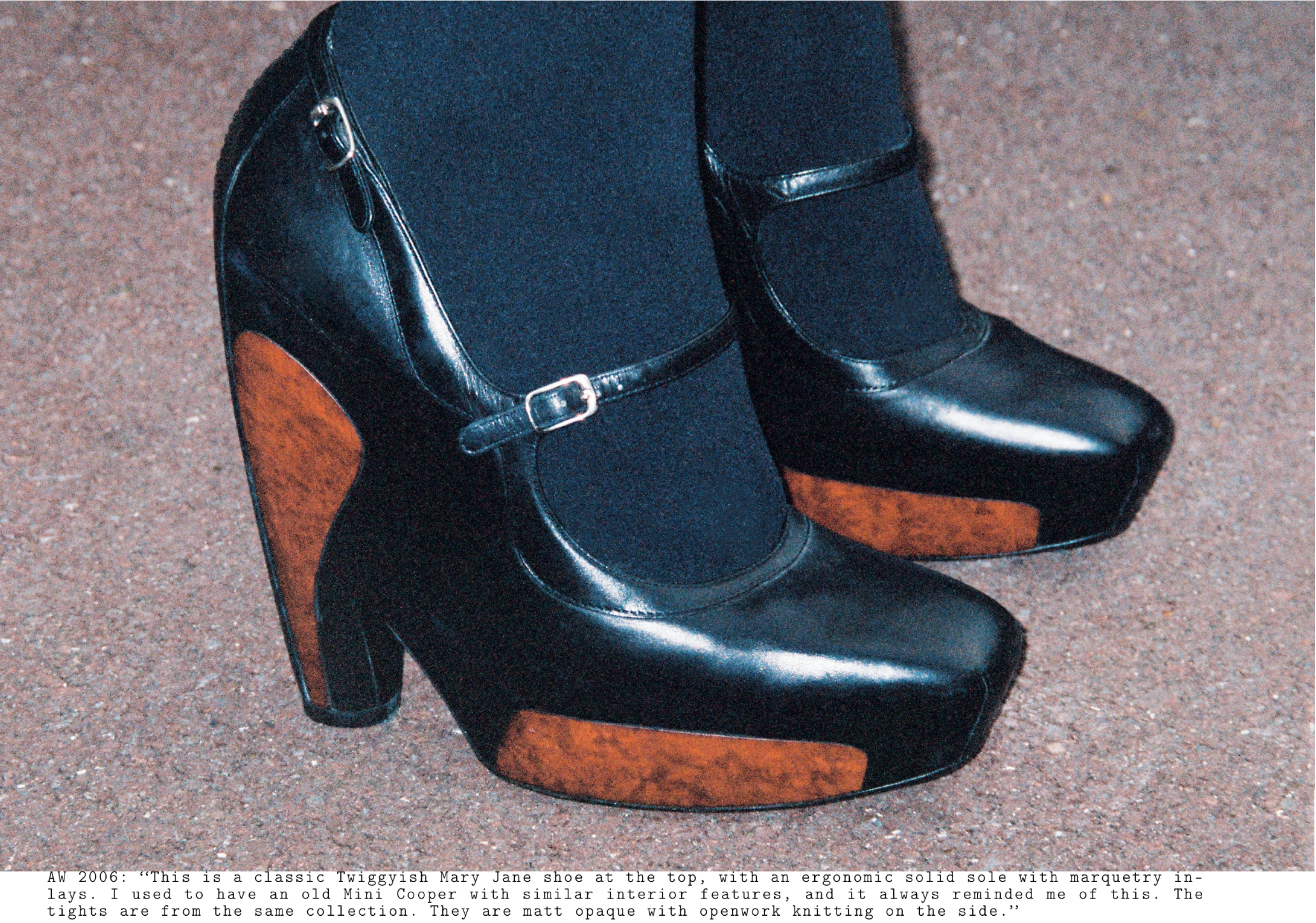 Mathias Renner, Bildschirmfoto 2025 05 18 um 18 45 19