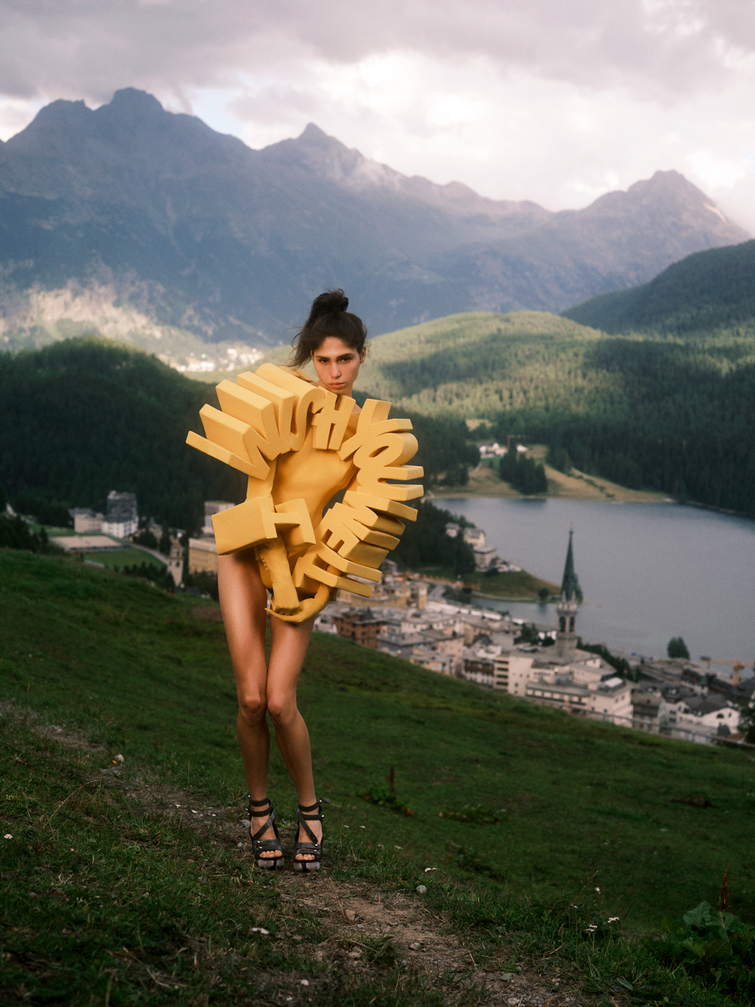 Mathias Renner, Service magazine cottage call marc asekhame 2587