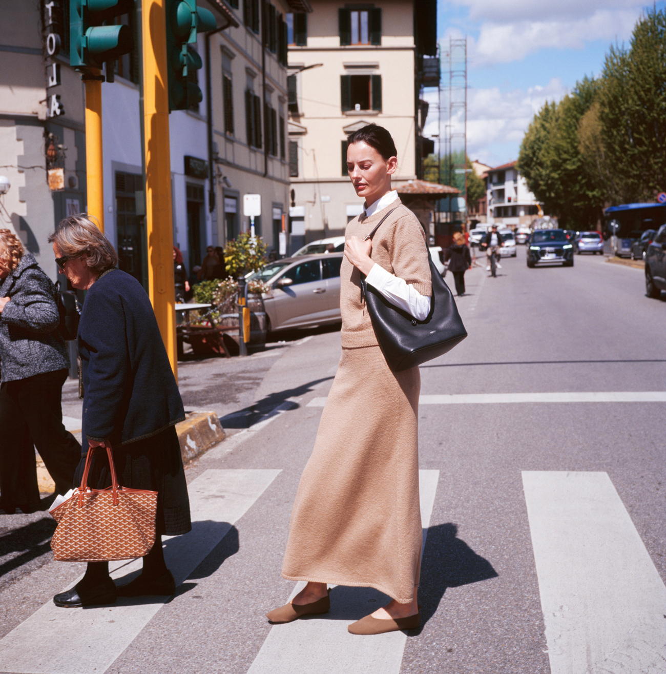 Mathias Renner, Kervern Renner